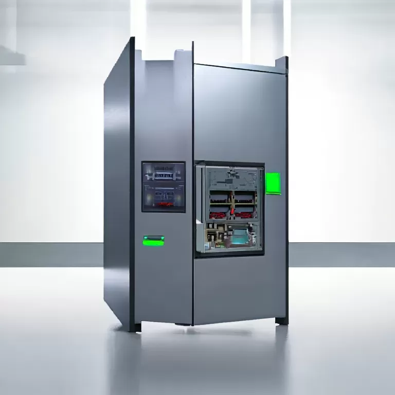 5 Ways Switchgear Enhances System Reliability in Electrical Grids
