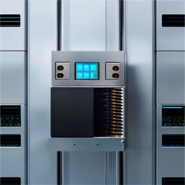 Choosing Between Fixed and Withdrawable Switchgear
