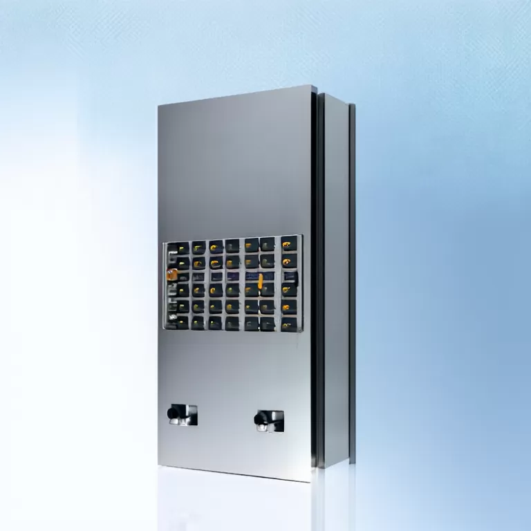 Low Voltage Switchgear for Data Centers