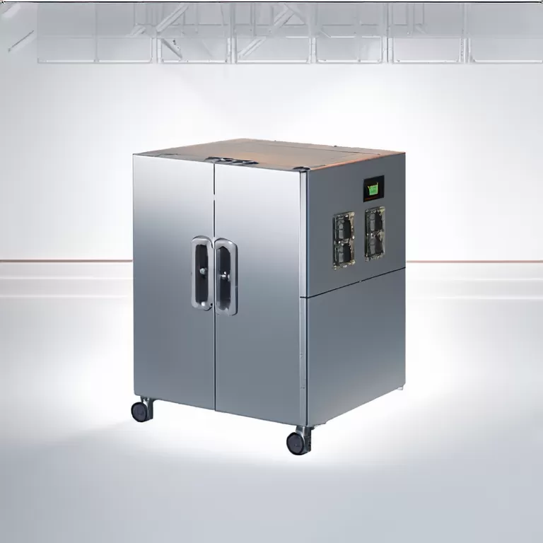 What Is Low Voltage Switchgear? A Comprehensive Guide to Improve Safety and Efficiency ✔️