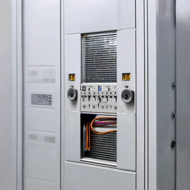 Troubleshooting Common Low Voltage Switchgear Issues