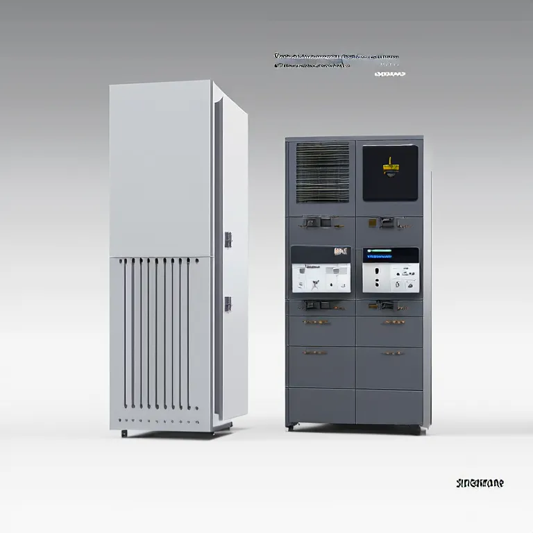 Budget vs High-End Switchgear: Cost vs Performance Analysis