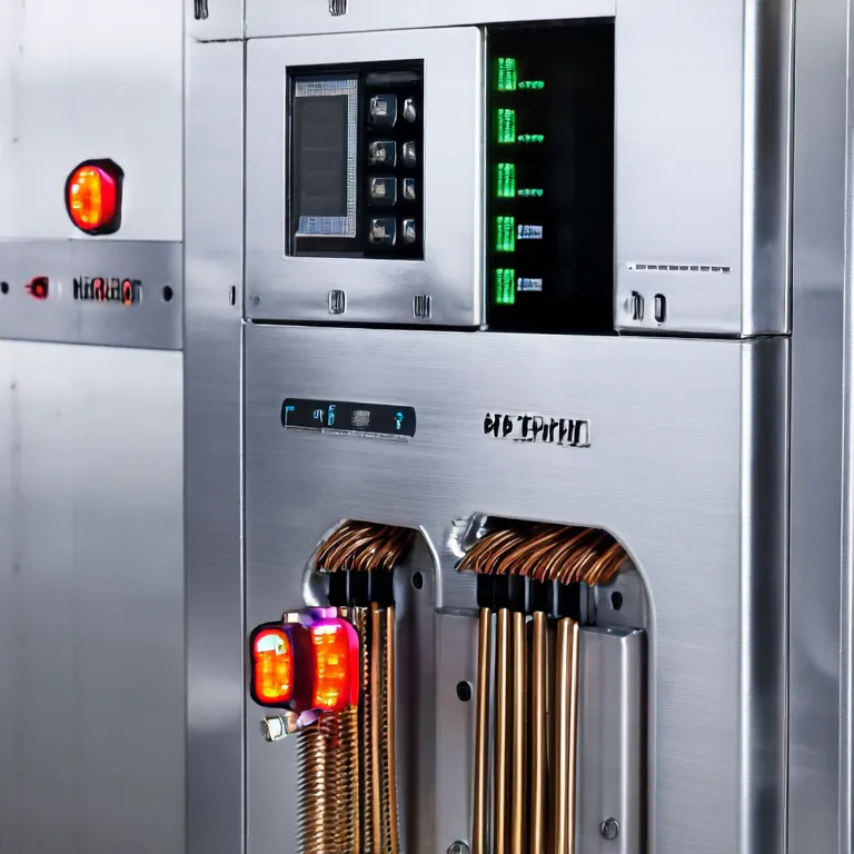 Emergency Power Management Using Low Voltage Switchgear