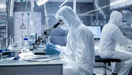 ABB Certified Electrical Equipment Manufacturer​ R&D