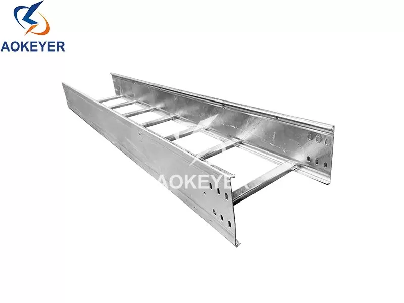Ladder-type Cable XQJ-T1