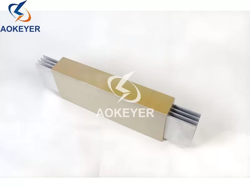 JZF Casted Waterproof  Busway