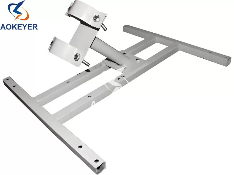 Solar Racking Systems