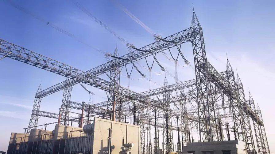 Customized Power Transmission and Distribution Solutions