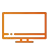 Installation and commissioning  services