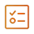 Project transformation,  expansion and upgrade