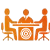 Comprehensive technical  support