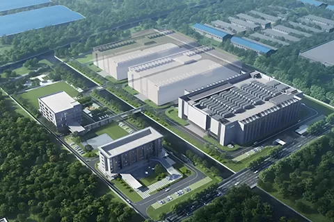 Data Center