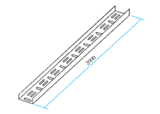 Combination Cable XQJ-ZH