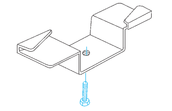 Alulminum Cable LQJ Series