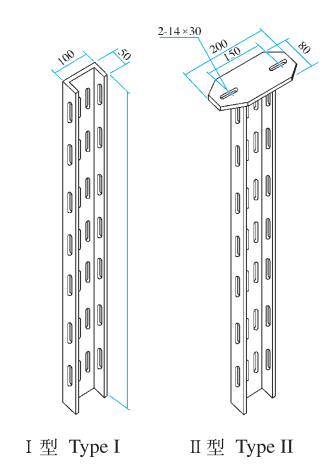 Alulminum Cable LQJ Series