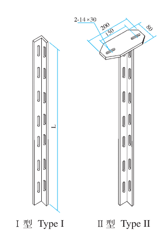 Alulminum Cable LQJ Series