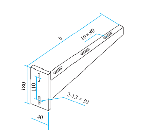 Alulminum Cable LQJ Series