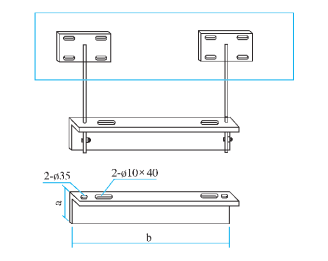 Alulminum Cable LQJ Series