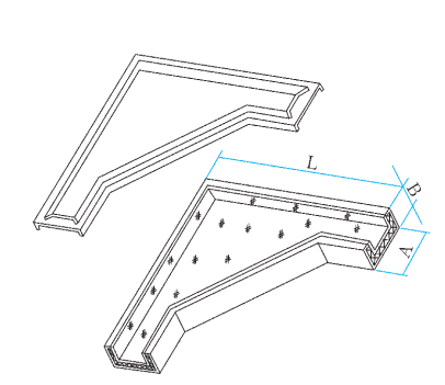 Fire-proof Cables FQJ Series