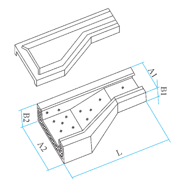 Fire-proof Cables FQJ Series
