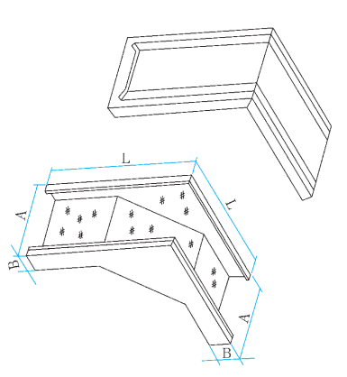 Fire-proof Cables FQJ Series