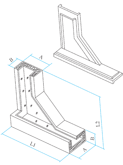 Fire-proof Cables FQJ Series