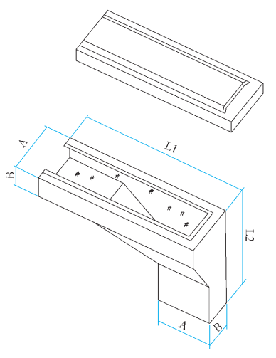 Fire-proof Cables FQJ Series