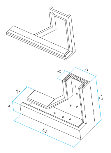 Fire-proof Cables FQJ Series