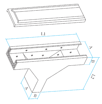 Fire-proof Cables FQJ Series