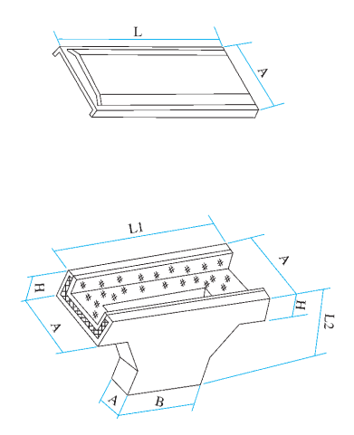 Fire-proof Cables FQJ Series