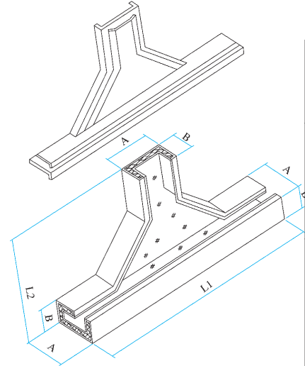Fire-proof Cables FQJ Series