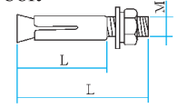 Fixed Piece Fittings
