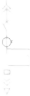 MNS Low-voltage switchgear