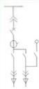 MNS Low-voltage switchgear