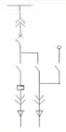 MNS Low-voltage switchgear