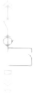 MNS Low-voltage switchgear