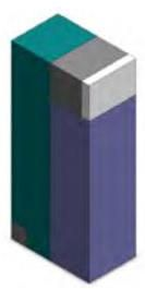 MDmax Low-voltage switchgear