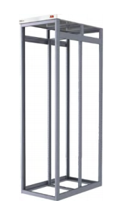MDmax Low-voltage switchgear