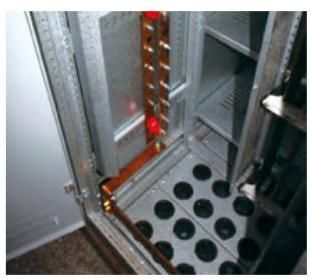 MDmax Low-voltage switchgear