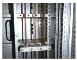 MDmax Low-voltage switchgear