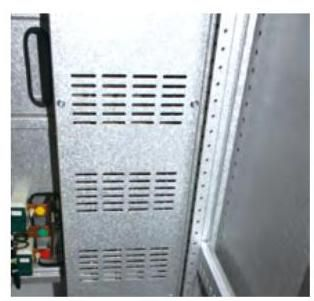 MDmax Low-voltage switchgear