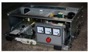 MDmax Low-voltage switchgear