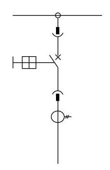 MDmax Low-voltage switchgear