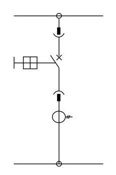 MDmax Low-voltage switchgear