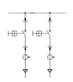 MDmax Low-voltage switchgear