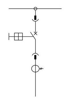 MDmax Low-voltage switchgear