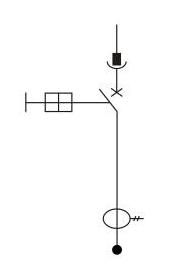 MDmax Low-voltage switchgear