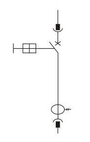 MDmax Low-voltage switchgear