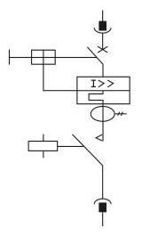 MDmax Low-voltage switchgear