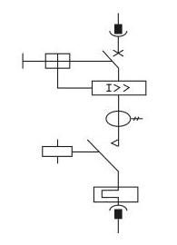 MDmax Low-voltage switchgear